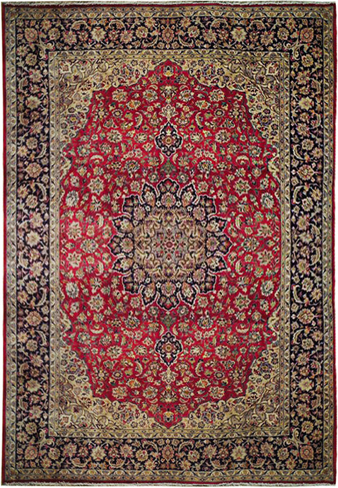 Semi-Antique-Tabriz-Rug.jpg