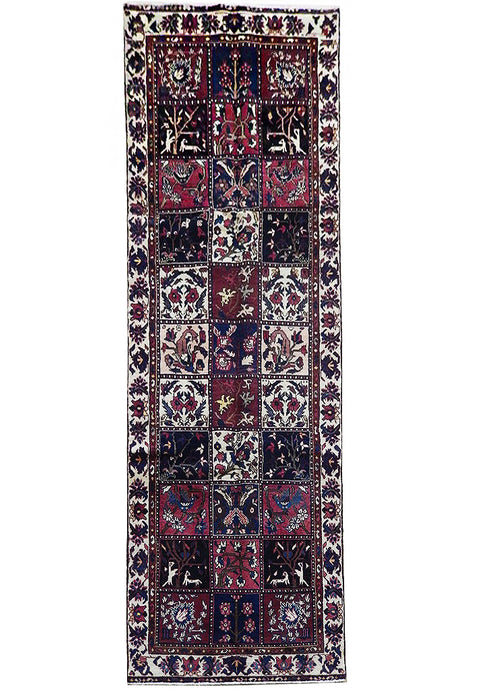 Semi-Antique-Persian-Bakhtiari-Rug.jpg