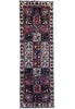 Load image into Gallery viewer, Semi-Antique-Persian-Bakhtiari-Rug.jpg