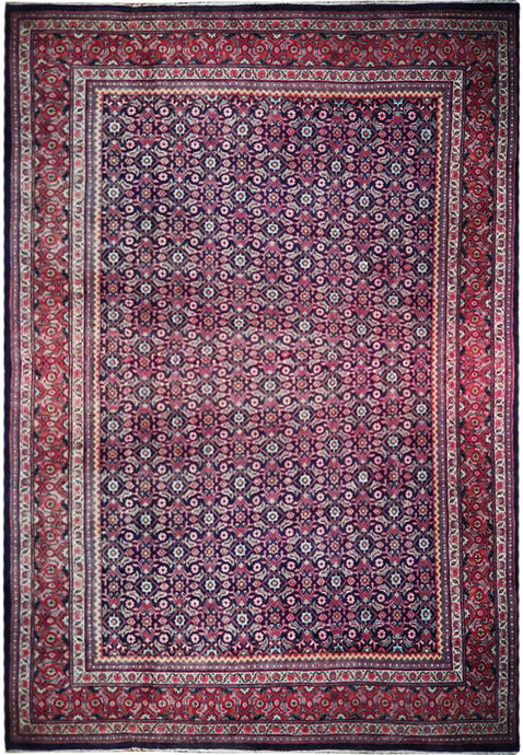 Semi-Antique-Persian-Herati-Rug.jpg