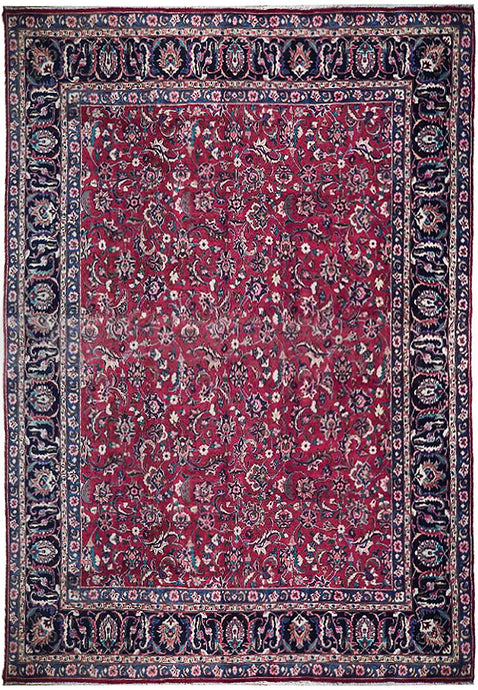 Red-Violet-Signed-Mahal-Rug.jpg 