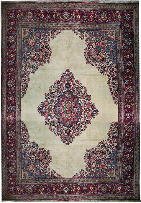 Persian-Sarouk-Kerman-Rug.jpg 