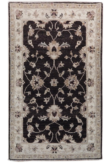 Vegetable-Dyed-Chobi-Peshawar-Rug.jpg