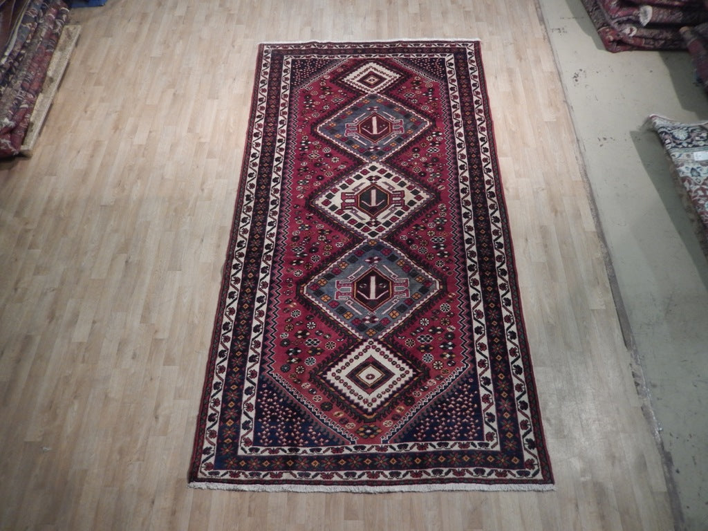 5' x 10'-Red-Semi-Antique-Persian-Abadeh-Runner.jpg