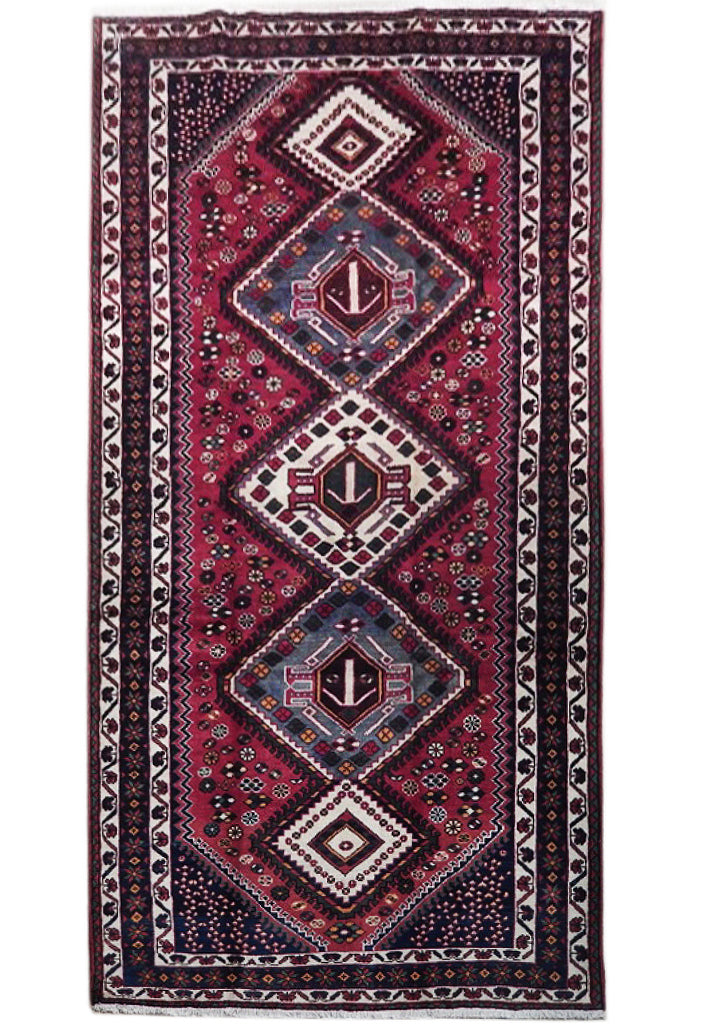 5' x 10'-Red-Semi-Antique-Persian-Abadeh-Runner.jpg