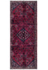 Load image into Gallery viewer, Semi-Antique-Persian-Abadeh-Runner.jpg 