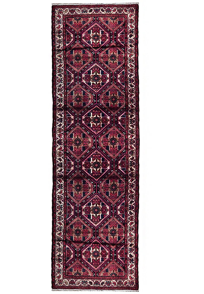 Semi-Antique-Persian-Bakhtiari-Runner.jpg