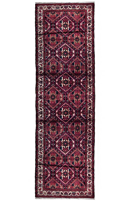 Semi-Antique-Persian-Bakhtiari-Runner.jpg