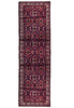 Load image into Gallery viewer, Semi-Antique-Persian-Bakhtiari-Runner.jpg