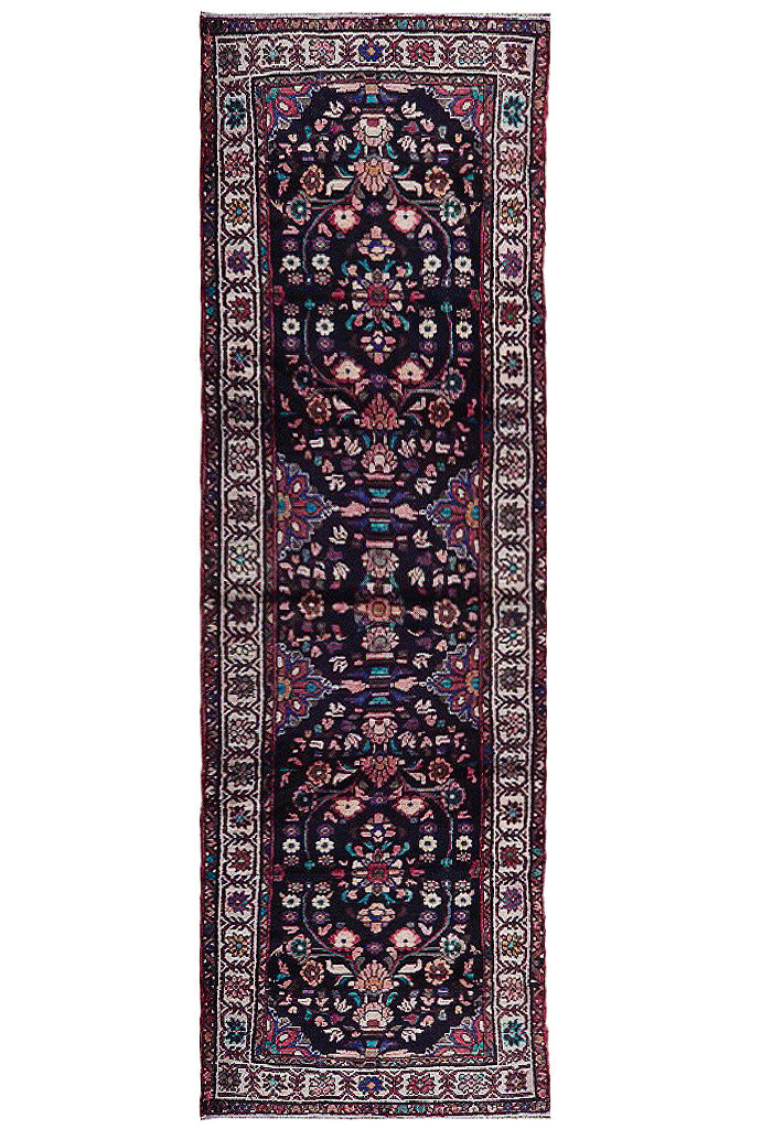 Semi-Antique-Persian-Mahal-Runner.jpg
