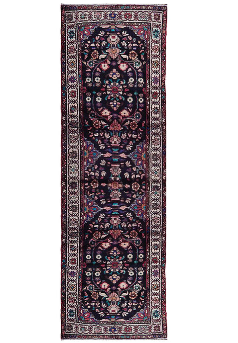 Semi-Antique-Persian-Mahal-Runner.jpg