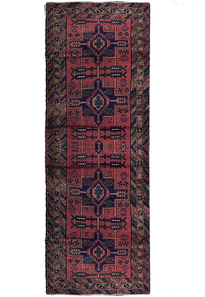 Luxurious-Antique-Russian-Kazak-Runner.jpg 
