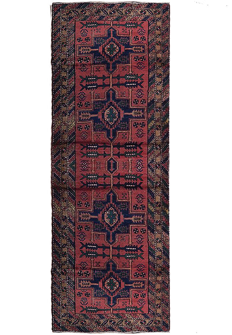 Luxurious-Antique-Russian-Kazak-Runner.jpg 