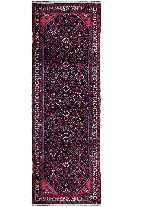 Semi-Antique-Persian-Herati-Runner.jpg