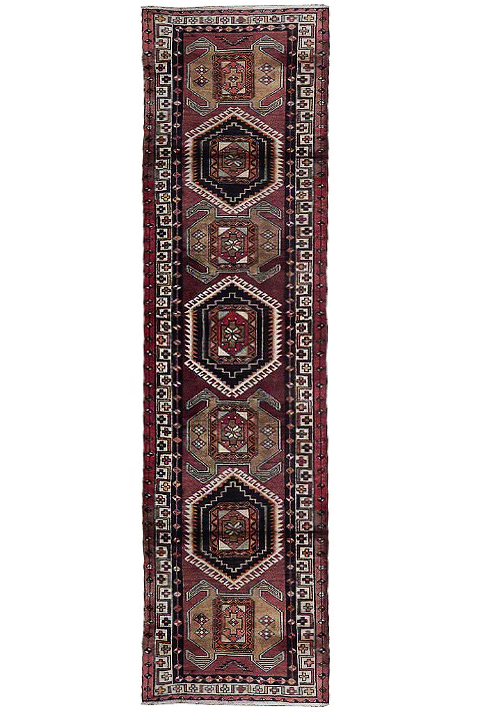 Semi-Antique-Iran-Mousel-Runner.jpg