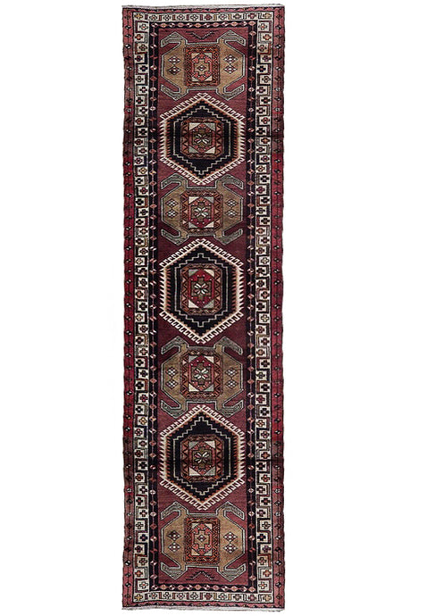 Semi-Antique-Iran-Mousel-Runner.jpg