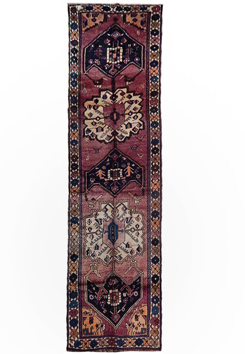 Semi-Antique-Persian-Hamadan-Runner.jpg