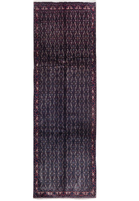 Hand-Knotted-Herati-Persian-Mousel-Runner.jpg 