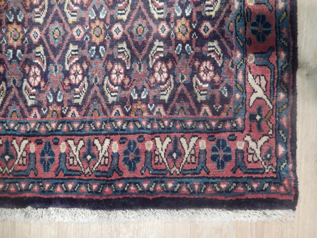 Hand-Knotted-Herati-Persian-Mousel-Runner.jpg 