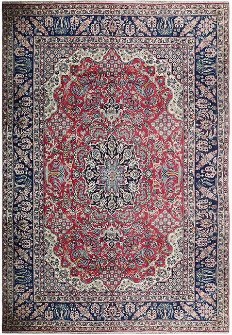  Antique-Persian-Najafabad-Esfahan-Rug.jpg