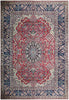 Load image into Gallery viewer,  Antique-Persian-Najafabad-Esfahan-Rug.jpg