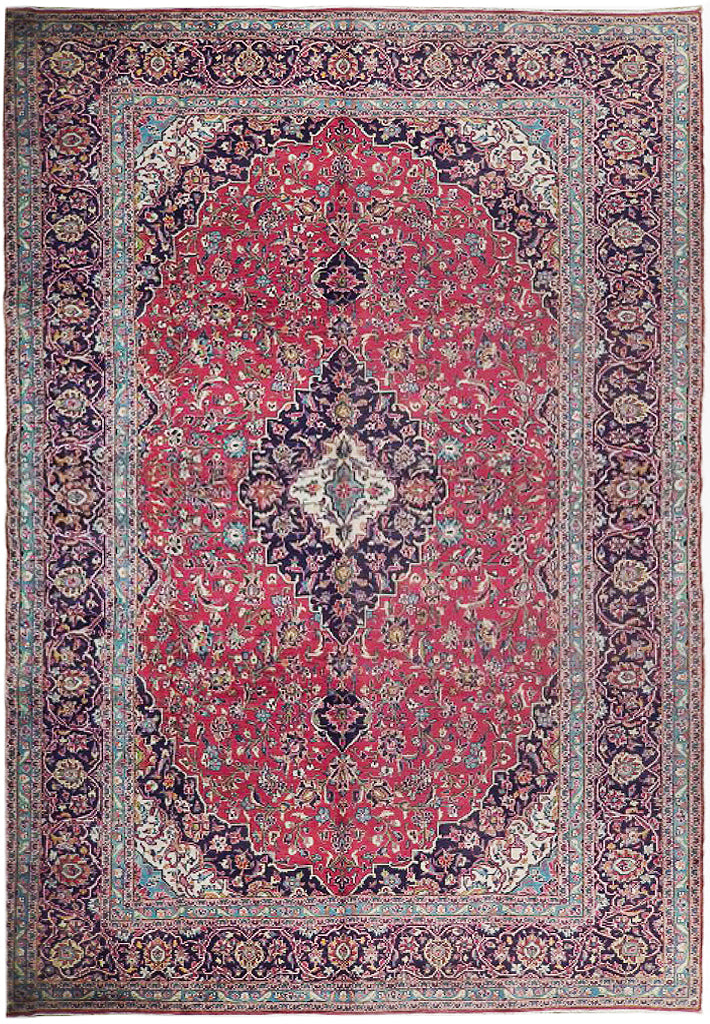 Semi-Antique-Persian-Kashan-Rug.jpg