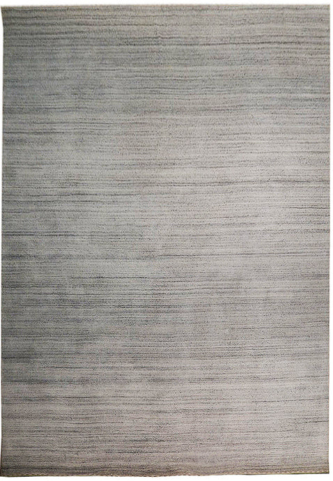 Luxurious-Authentic-Modern-Rug.jpg