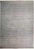 Load image into Gallery viewer, Luxurious-Authentic-Modern-Rug.jpg