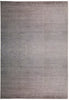 Load image into Gallery viewer, 8.2 x 9.9 TAUP EARTH TONE Wool Blend Modern Rug Handmade India #B-74544