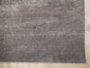 Load image into Gallery viewer, 9.5 x 13.5 Organic Wool Modern Rug GRAY #B-74545