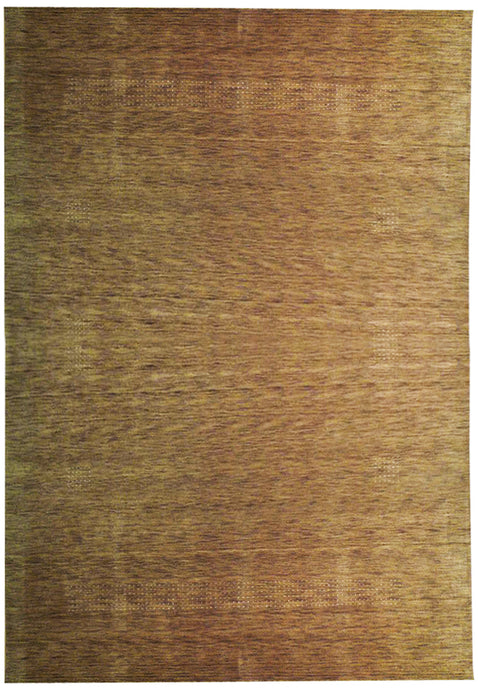 Luxurious-Authentic-Gabbeh-Modern-Rug.jpg
