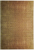 Load image into Gallery viewer, Luxurious-Authentic-Gabbeh-Modern-Rug.jpg