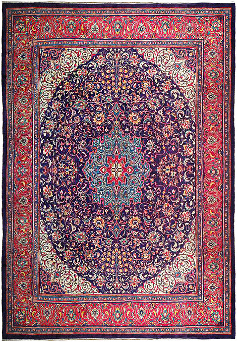 Semi-Antique-Persian-Tabriz-Rug.jpg