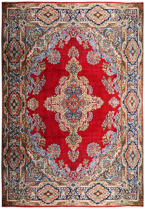 Fine-Quality-Persian-Kerman-Rug.jpg