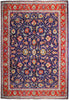 Load image into Gallery viewer, Fine-Quality-Persian-Tabriz-Rug.jpg