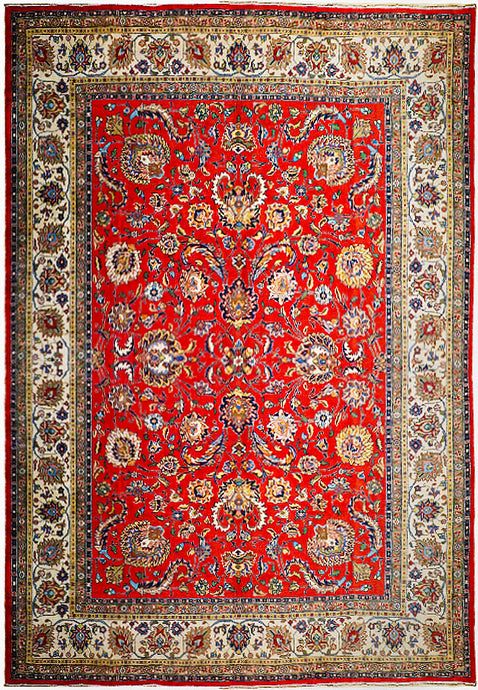 Luxurious-Persian-Tabriz-Rug.jpg