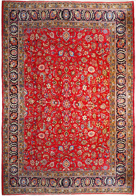 Fine-Quality-Persian-Tabriz-Rug.jpg