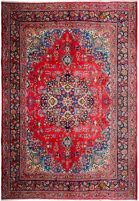 Fine-Quality-Persian-Mashad-Rug.jpg