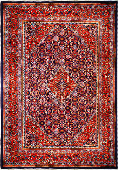 Semi-Antique-Persian-Herati-Rug.jpg