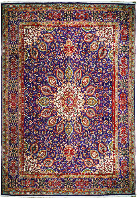 Sheikh-Safi-Persian-Tabriz-Rug.jpg