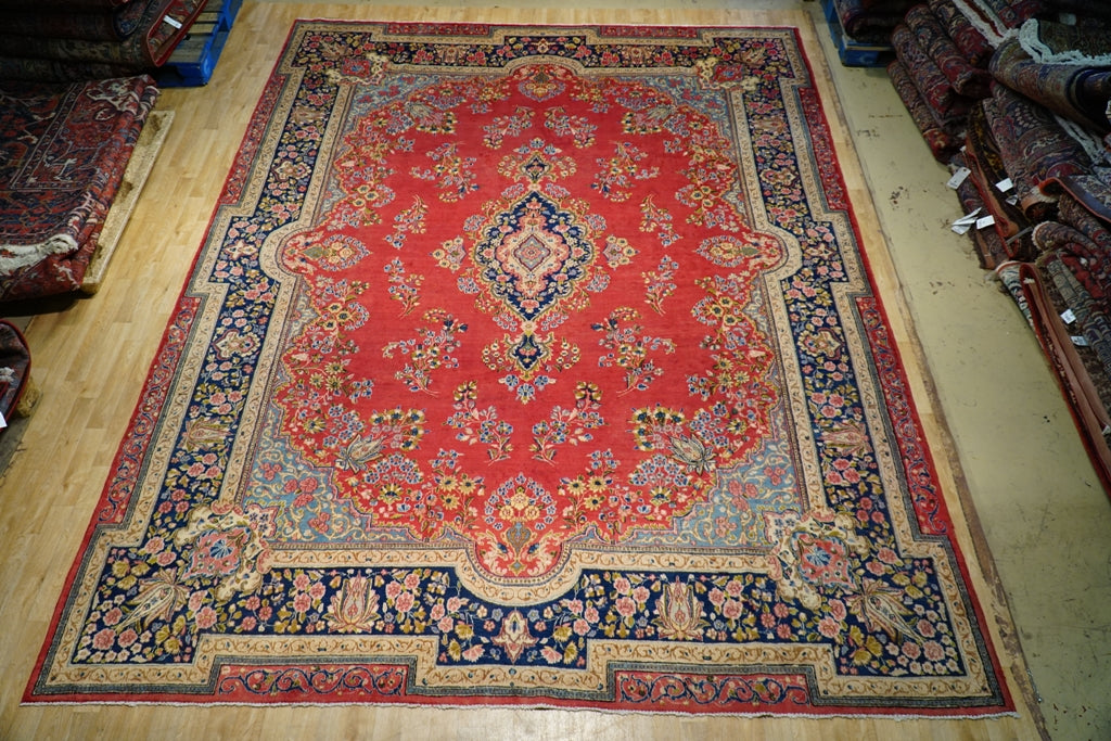 Semi-Antique-Persian-Sarouk-Rug.jpg