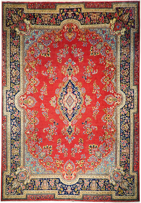 Semi-Antique-Persian-Sarouk-Rug.jpg