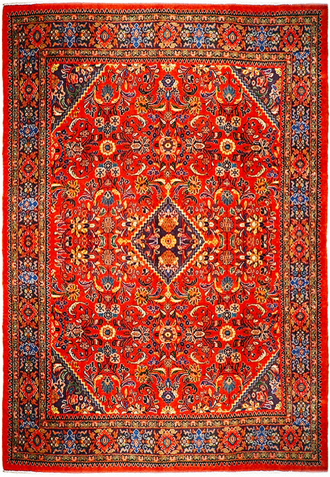 Semi-Antique-Persian-Josheghan-Rug.jpg 