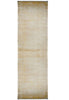 Load image into Gallery viewer, Authentic-Bamboo-Silk-Aubusson-Runner.jpg 