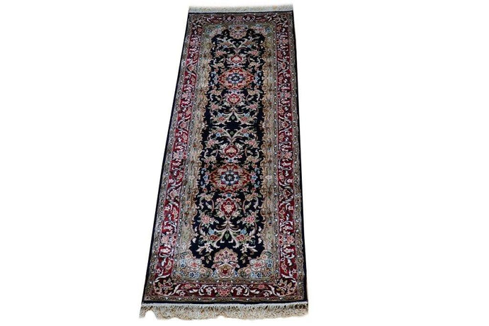 Authentic-Hand-knotted-Aubusson-Rug.jpg