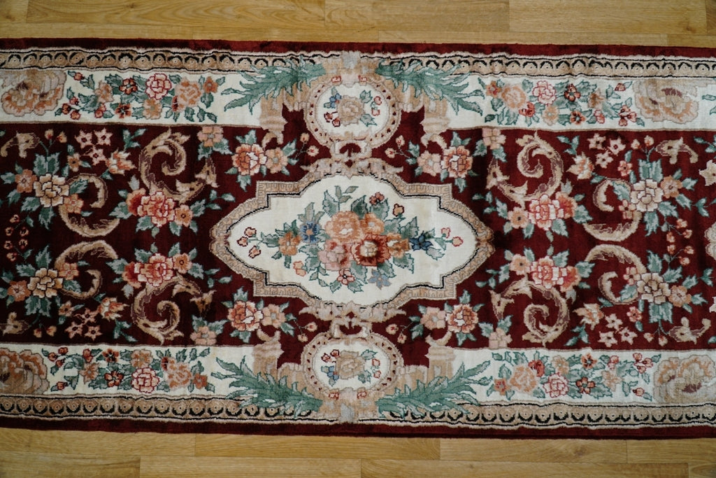 Luxurious-Bamboo-Silk-Aubusson-Runner.jpg