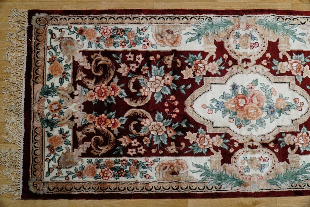 Luxurious-Bamboo-Silk-Aubusson-Runner.jpg