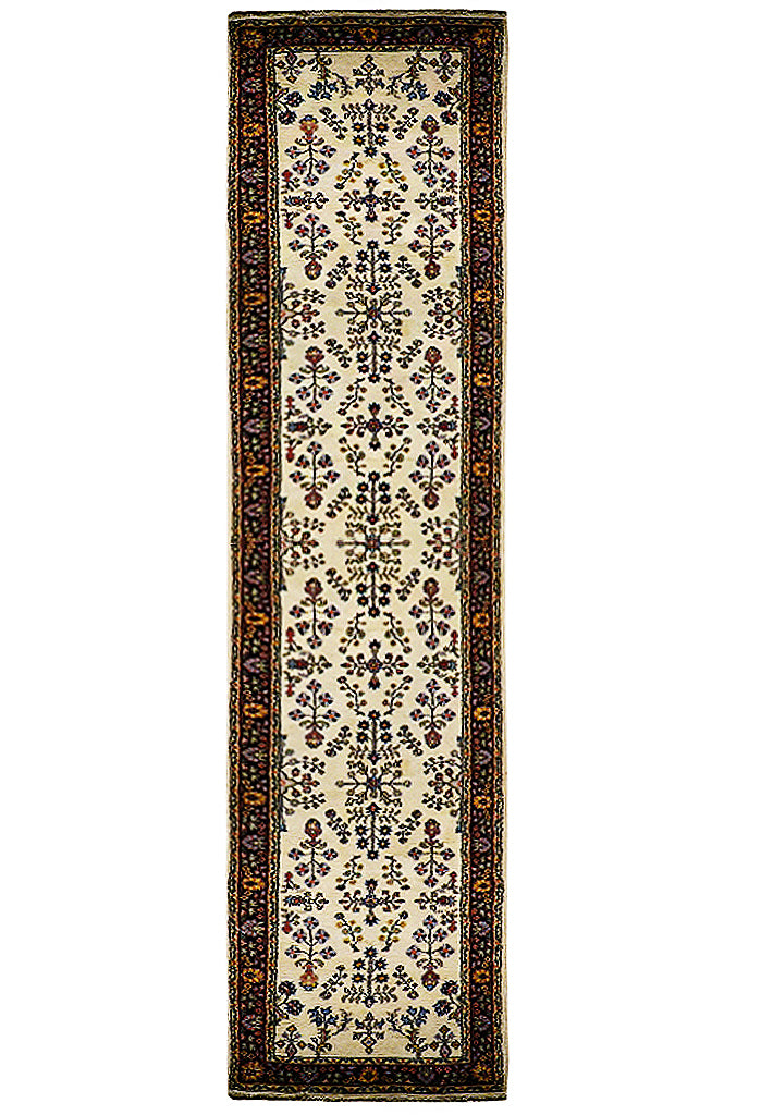 Traditional-Floral-Sarouk-Runner.jpg