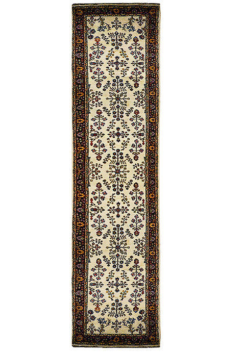 Traditional-Floral-Sarouk-Runner.jpg