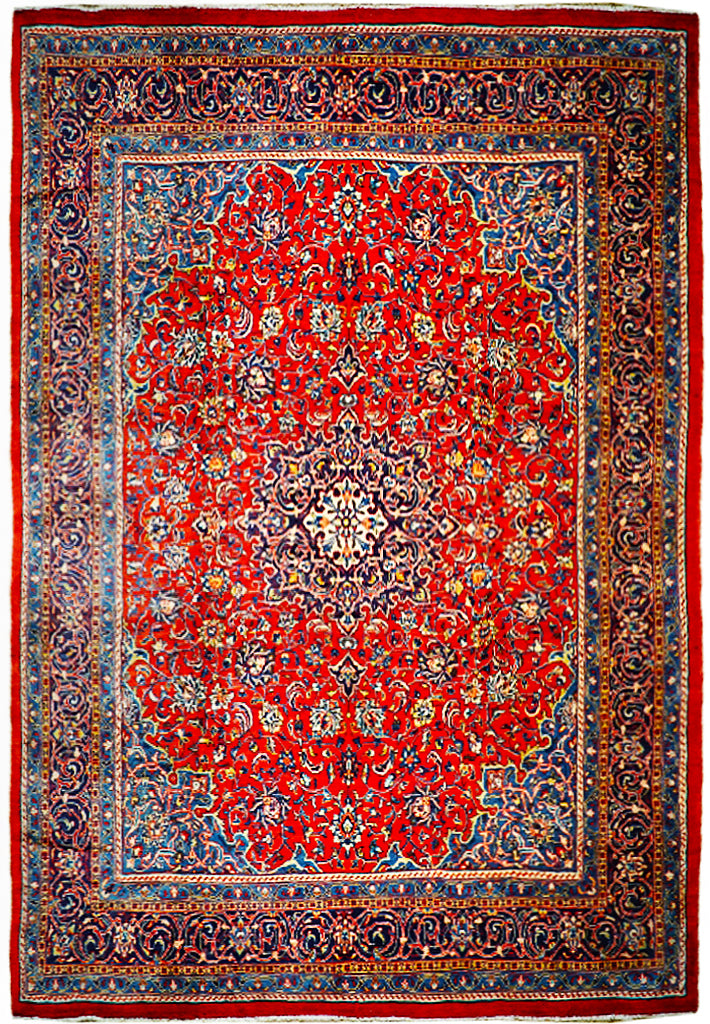 Semi-Antique-Persian-Sarouk-Rug.jpg